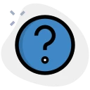 FAQ icon 1